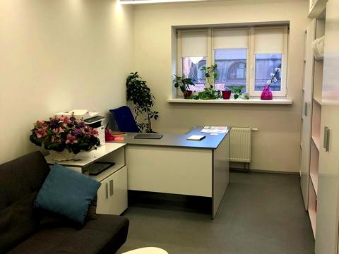 коммерческая по адресу Дмитриевская ул., 56-Б