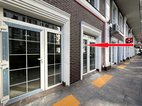 комерційна за адресою Михайла Максимовича вул. (Онуфрія Трутенка), 26-Д