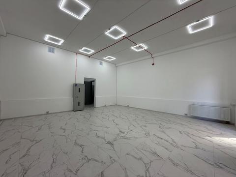 комерційна за адресою Михайла Максимовича вул. (Онуфрія Трутенка), 26-Д