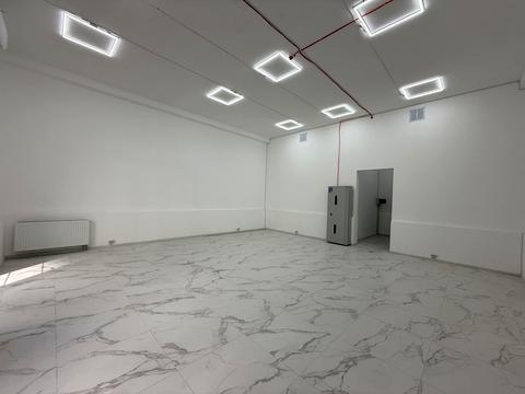 комерційна за адресою Михайла Максимовича вул. (Онуфрія Трутенка), 26-Д