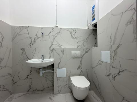 комерційна за адресою Михайла Максимовича вул. (Онуфрія Трутенка), 26-Д