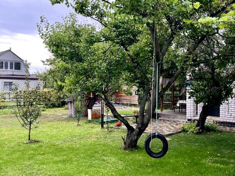 дом по адресу Столярна ул.