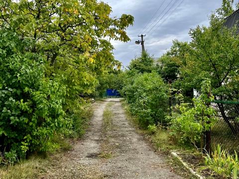дом по адресу Столярна ул.
