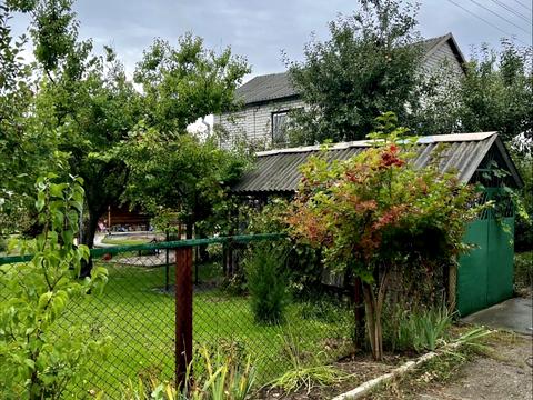 дом по адресу Столярна ул.