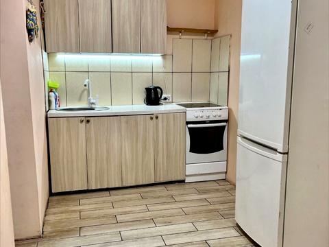 дом по адресу Столярна ул.