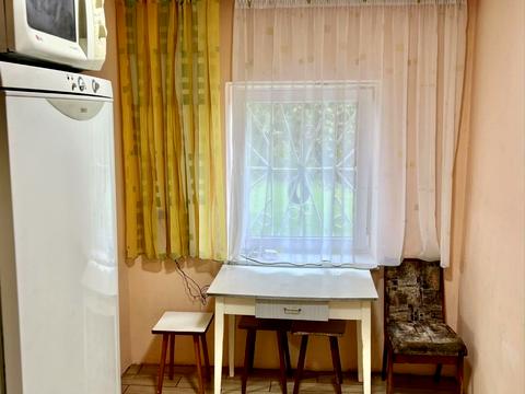 дом по адресу Столярна ул.