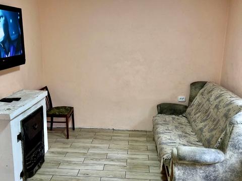 дом по адресу Столярна ул.