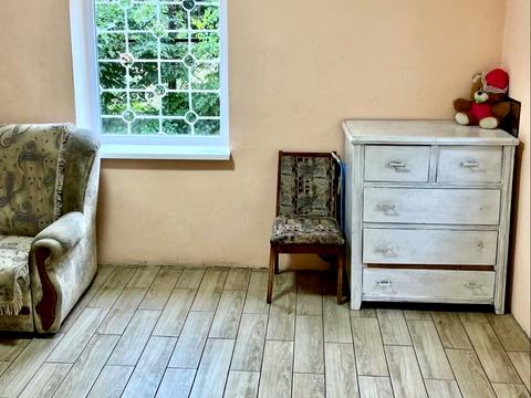 дом по адресу Столярна ул.