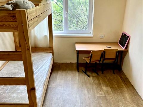 дом по адресу Столярна ул.