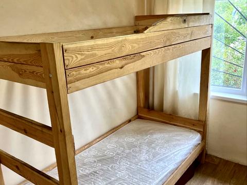 дом по адресу Столярна ул.