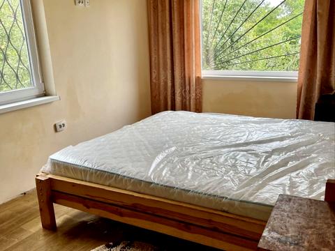 дом по адресу Столярна ул.