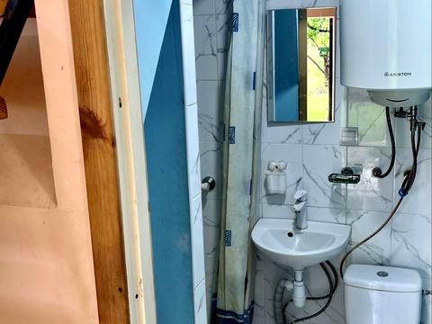 дом по адресу Столярна ул.