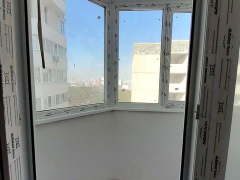 коммерческая по адресу Петра Григоренко просп., 15