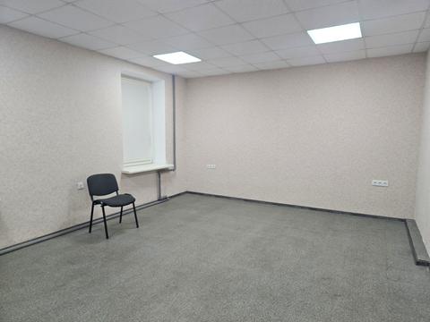 1862705578609629