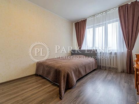 квартира за адресою Харківське шосе, 56