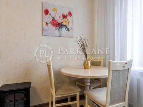 квартира за адресою Харківське шосе, 56