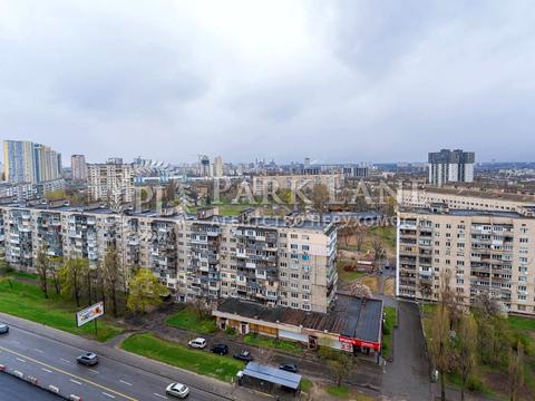 квартира за адресою Харківське шосе, 56