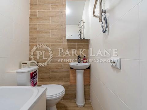 квартира за адресою Харківське шосе, 56