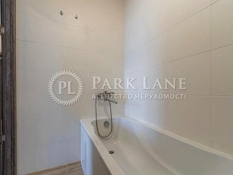 квартира за адресою Харківське шосе, 56