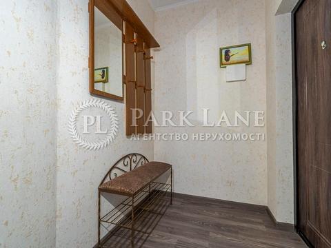 квартира за адресою Харківське шосе, 56