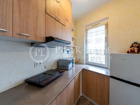 квартира за адресою Харківське шосе, 56