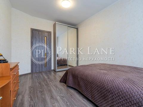 квартира за адресою Харківське шосе, 56