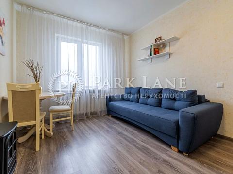 квартира за адресою Харківське шосе, 56