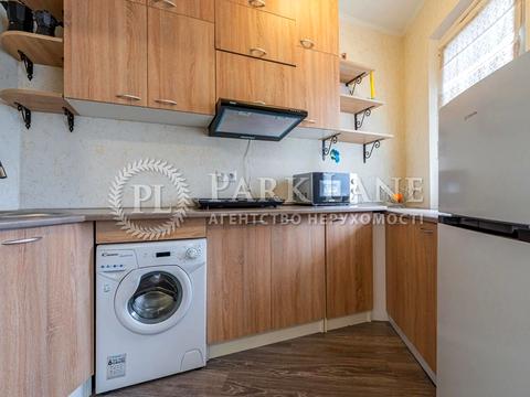 квартира за адресою Харківське шосе, 56