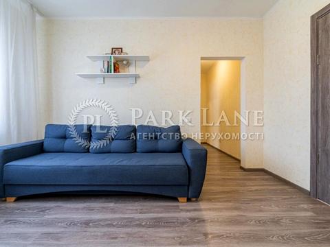 квартира за адресою Харківське шосе, 56