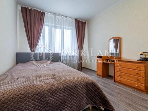 квартира за адресою Харківське шосе, 56