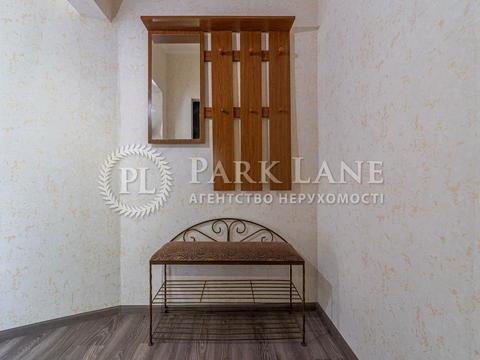 квартира за адресою Харківське шосе, 56