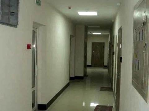 квартира по адресу Миколы Бажана просп., 17-А