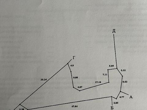 дом по адресу Островная ул., 23