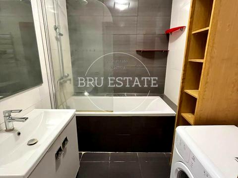 квартира за адресою Єлизавети Чавдар вул., 11