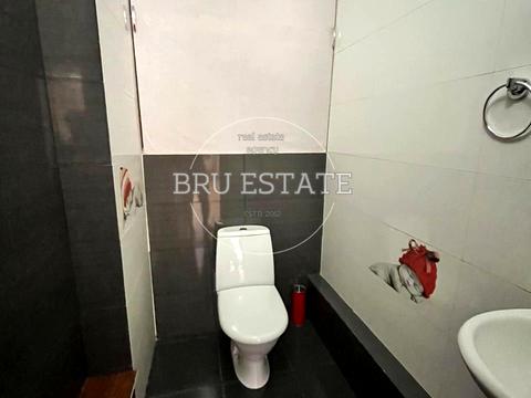 квартира за адресою Єлизавети Чавдар вул., 11