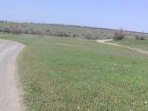 ділянка за адресою Золота горка