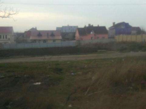 ділянка за адресою Золота горка