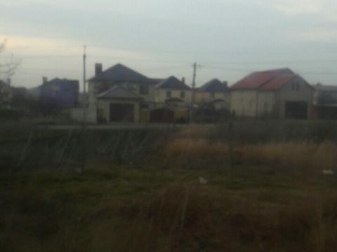 ділянка за адресою Золота горка