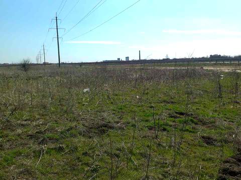 ділянка за адресою Золота горка