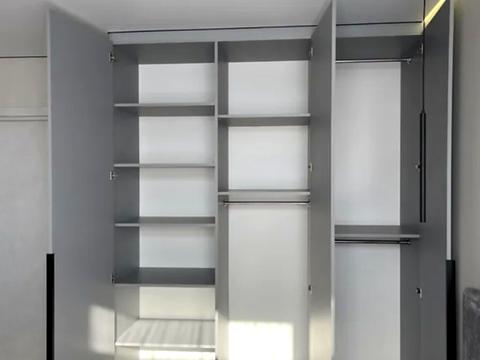 квартира по адресу Смакулы ул., 8