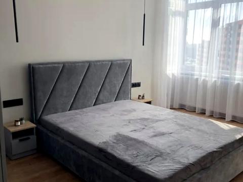 квартира по адресу Смакулы ул., 8