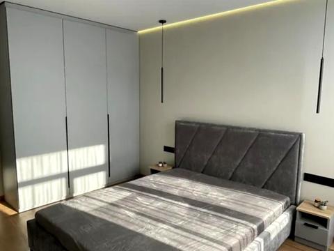 квартира по адресу Смакулы ул., 8