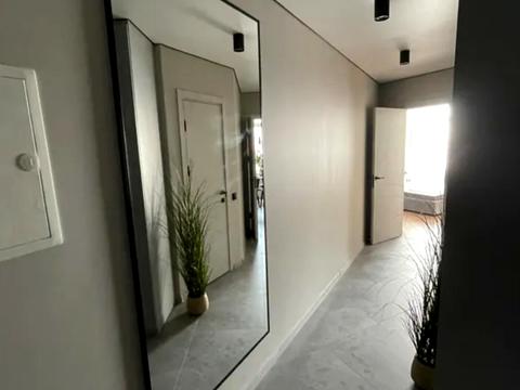 квартира по адресу Смакулы ул., 8