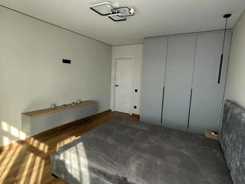 квартира по адресу Смакулы ул., 8