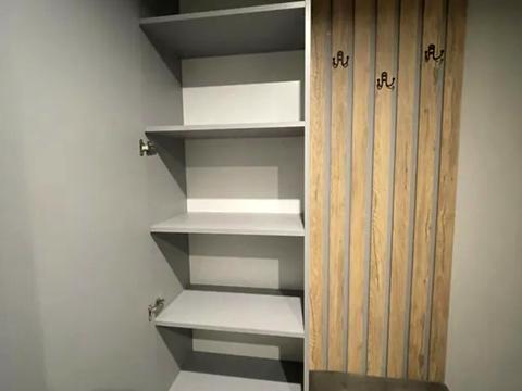 квартира по адресу Смакулы ул., 8