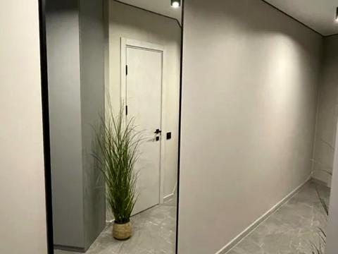 квартира по адресу Смакулы ул., 8