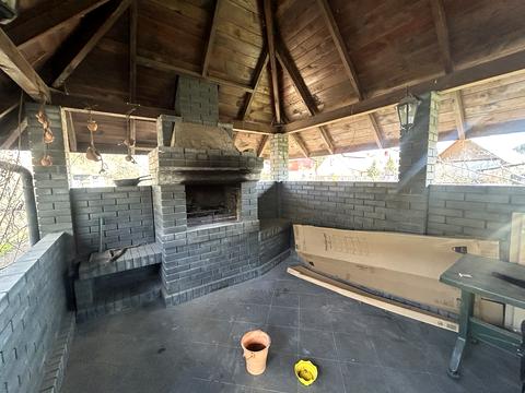 будинок за адресою Автомобілістів