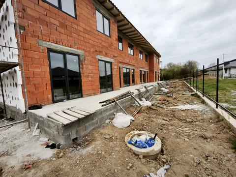 дом по адресу Пчілки Олени