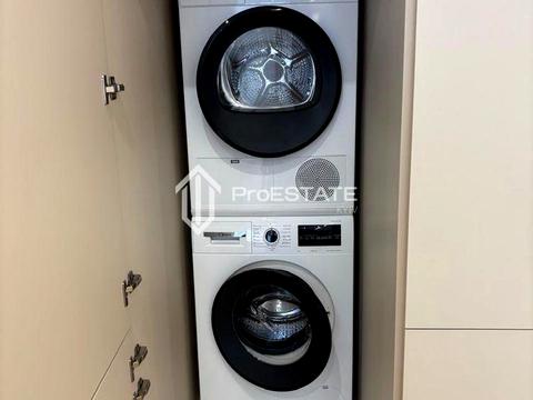 квартира за адресою Дніпровська набережна вул., 15-Д