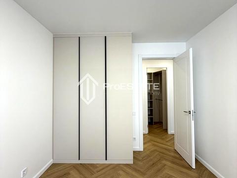 квартира за адресою Дніпровська набережна вул., 15-Д